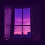 Po' Matzo - Good Intentions Bad Temptations