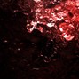 PXXF - blood