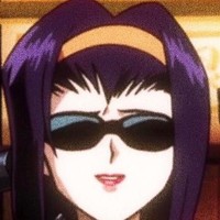 PXXF