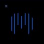 maillo_dp - Fire