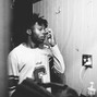 Lapa - [FREE] Isaiah Rashad x Mick Jenkins Type Beat - "Clear Head" 2022