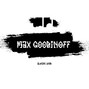 Max GoodInOff - Winter's Agent