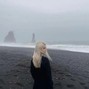 twinstunna - this feeling