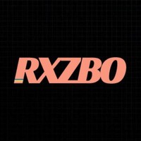 rxzbo