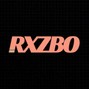 rxzbo - mood 4 (prod by. rxzbo)