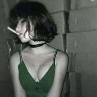 prodbycure