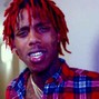 HAN$$EN - (EXCLUSIVE) Famous Dex -TYPE BEAT- PM FOR DOWNLOAD