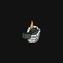 MGB - Blackout - Jaden Smith x G Eazy Type Beat