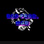 MGB - BOP - Dababy Type Beat
