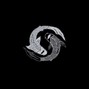 MGB - Wraith - Logic Type Beat