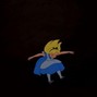 MGB - Wunderland - 8 Bit Hip Hop Type Beat 