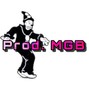 MGB - ISIS - Joyner Lucas x Logic Type Beat