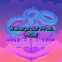 MGB - Waterproof - EarthGang x JID Type Beat