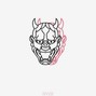 MGB - Fortune - Travis Scott x Hopsin Type Beat Ft QSS Beatz