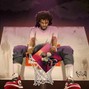 MGB - Revenge - J. Cole Type Beat 
