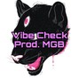 MGB - Vibe check - Drake Type Beat Ft Logic