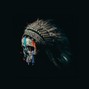 MGB - Nasty - Denzel Curry x Rico Nasty Type Beat