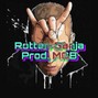 MGB - Rotten Ganja - Eminem x Slim Shady Type Beat