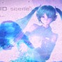 //yumeretta - //starrch!ld - 168