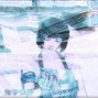 //yumeretta - //rank6ix 176 