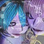 //yumeretta - //gr0tesque.r0mancee - 159