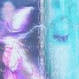 //yumeretta - //parad0xx 164