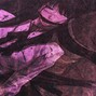 //yumeretta - //bleedout - 155