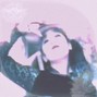 //yumeretta - //sanctuary - 151 (w/ @saiintt.j)