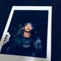 Aury Beats - Cream