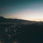 Aury Beats - DayDreamz