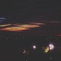 Aury Beats - Sacrifice 