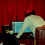Aury Beats - Dreaming