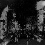 quickdeath - Homesick