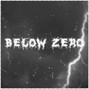 quickdeath - BELOW ZERO