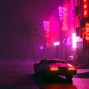 Calon Scott - "Countach" Drake X Tory Lanez 80s Type Beat