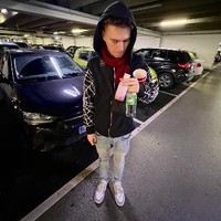 unknwnmgz
