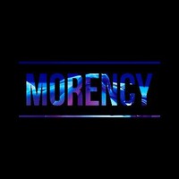 Morency
