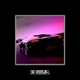 Morency - Lamborghini