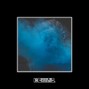 Morency - Amnesia