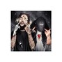 HOMI$IDE_TRAX - Drill Time 6:66