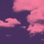 DrakoBeatz - Tokyo Drifting