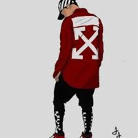 DrakoBeatz