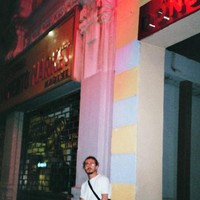 OWLin040