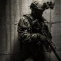 martinium - Ready For War