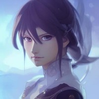kuusune7