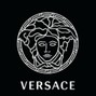 Hoi Polloi - VERSACE