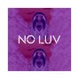 Hoi Polloi - No LuV