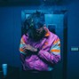 Hoi Polloi - MOON TRAP BEAT