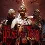 Miri - House Of The Dead