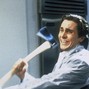 Miri - American Psycho 2